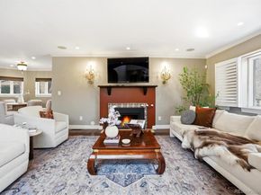 525 S Downing Street, Denver CO 80209