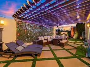 525 S Downing Street, Denver CO 80209