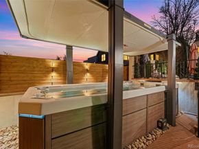 525 S Downing Street, Denver CO 80209