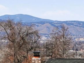 525 S Downing Street, Denver CO 80209