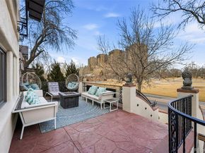 525 S Downing Street, Denver CO 80209