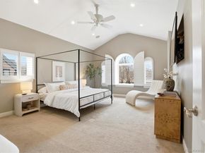 525 S Downing Street, Denver CO 80209