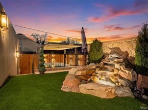 525 S Downing Street, Denver CO 80209