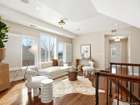 525 S Downing Street, Denver CO 80209