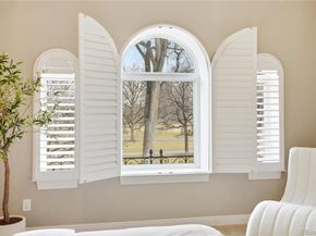 525 S Downing Street, Denver CO 80209