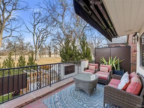 525 S Downing Street, Denver CO 80209