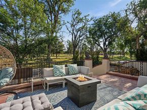 525 S Downing Street, Denver CO 80209