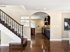 525 S Downing Street, Denver CO 80209