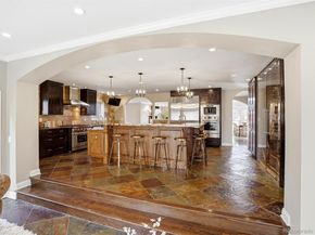 525 S Downing Street, Denver CO 80209