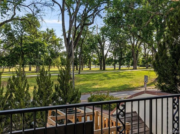 525 S Downing Street, Denver CO 80209