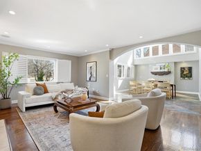 525 S Downing Street, Denver CO 80209