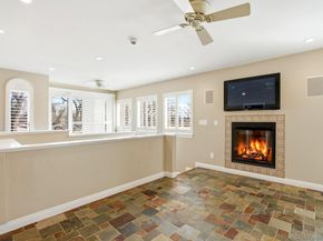 525 S Downing Street, Denver CO 80209