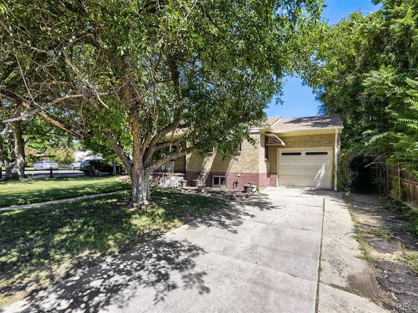 8085 W 10th Avenue, Lakewood CO 80214