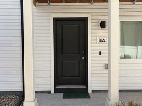 18211 E 51st Avenue, Denver CO 80249