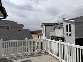 18211 E 51st Avenue, Denver CO 80249