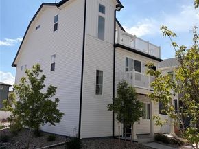 18211 E 51st Avenue, Denver CO 80249