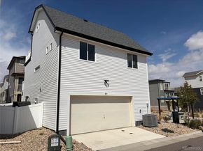 18211 E 51st Avenue, Denver CO 80249