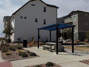 18211 E 51st Avenue, Denver CO 80249