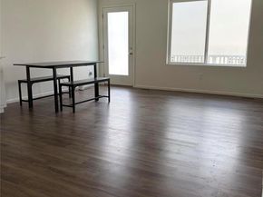18211 E 51st Avenue, Denver CO 80249