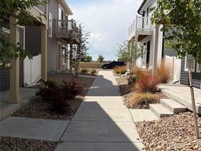 18211 E 51st Avenue, Denver CO 80249