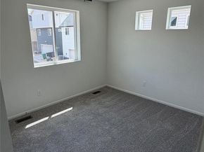 18211 E 51st Avenue, Denver CO 80249