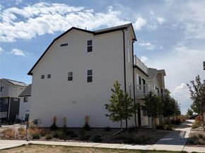 18211 E 51st Avenue, Denver CO 80249