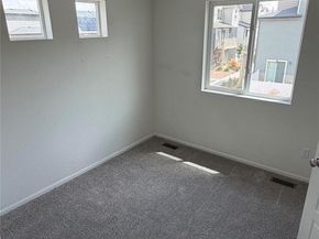 18211 E 51st Avenue, Denver CO 80249