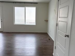 18211 E 51st Avenue, Denver CO 80249