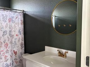 18211 E 51st Avenue, Denver CO 80249