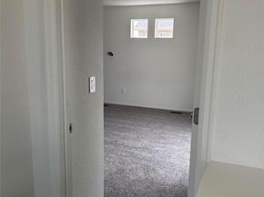 18211 E 51st Avenue, Denver CO 80249