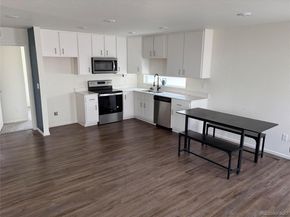 18211 E 51st Avenue, Denver CO 80249