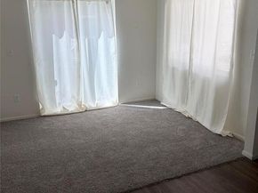 18211 E 51st Avenue, Denver CO 80249