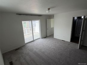 18211 E 51st Avenue, Denver CO 80249