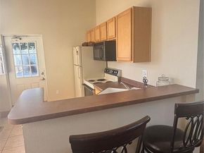 6001 S Yosemite Street C203, Greenwood Village CO 80111