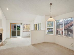 6001 S Yosemite Street C203, Greenwood Village CO 80111