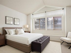 6001 S Yosemite Street C203, Greenwood Village CO 80111