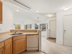 6001 S Yosemite Street C203, Greenwood Village CO 80111