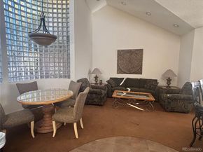 6001 S Yosemite Street C203, Greenwood Village CO 80111