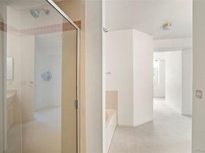 6001 S Yosemite Street C203, Greenwood Village CO 80111