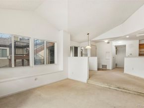 6001 S Yosemite Street C203, Greenwood Village CO 80111