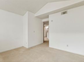 6001 S Yosemite Street C203, Greenwood Village CO 80111