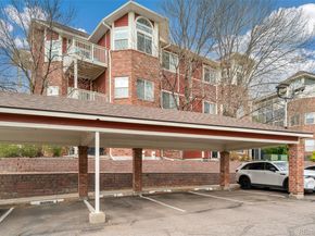 2422 W 82nd Place 2C, Westminster CO 80031