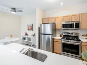 2422 W 82nd Place 2C, Westminster CO 80031