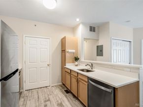 2422 W 82nd Place 2C, Westminster CO 80031