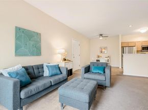 2422 W 82nd Place 2C, Westminster CO 80031