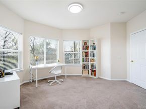 2422 W 82nd Place 2C, Westminster CO 80031