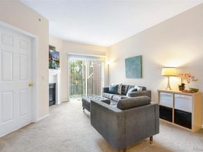 2422 W 82nd Place 2C, Westminster CO 80031