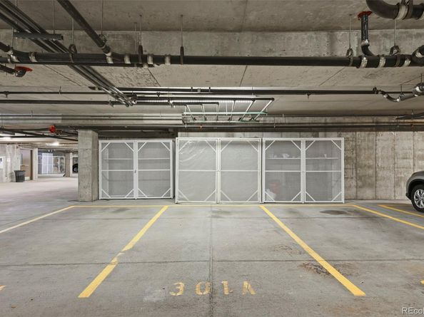 5401 S Park Terrace Avenue 301A, Greenwood Village CO 80111