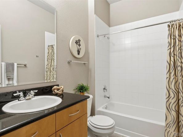 5401 S Park Terrace Avenue 301A, Greenwood Village CO 80111