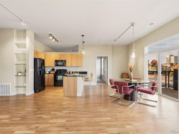 5401 S Park Terrace Avenue 301A, Greenwood Village CO 80111